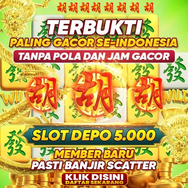 COBEL4D: Situs Game Online Paling Murah dan Menguntungkan